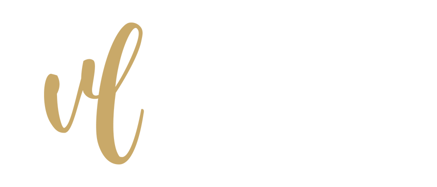 Veronique Landry | Ottawa Real Estate