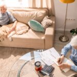 Should I Buy or Lease in My Retirement Years?