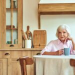 Should I Sell My Home or Age in Place?