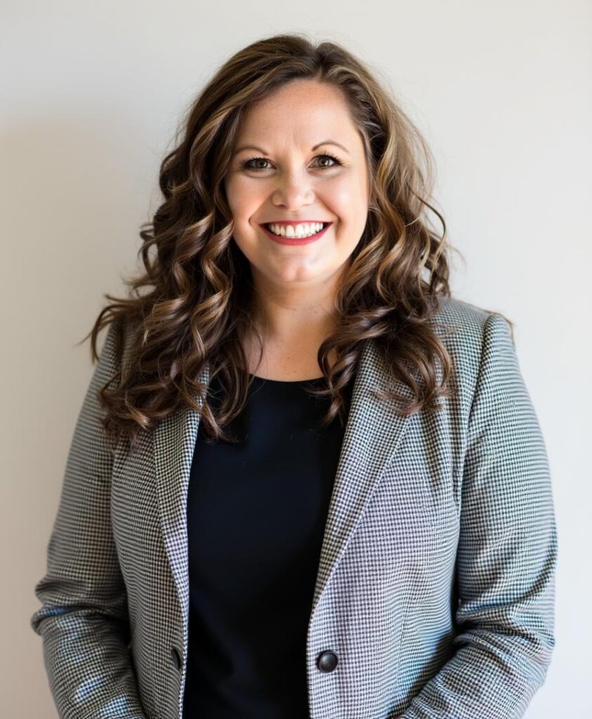 Real Estate Agent for Seniors in Cornwall, Ontario