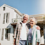 Why You Should Talk to Your Parents About Their Next Move